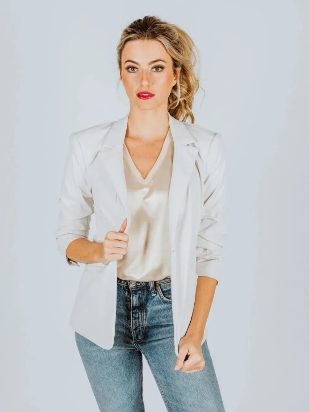 cinq a sept womens cinq